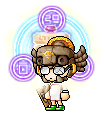 Duduya